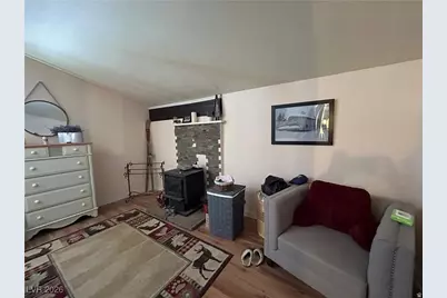 1330 W Strawberry Point Rd, Duck Creek Village, UT 84762 - Photo 8