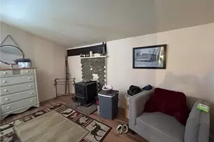 1330 W Strawberry Point Rd, Duck Creek Village, UT 84762 - Photo 8