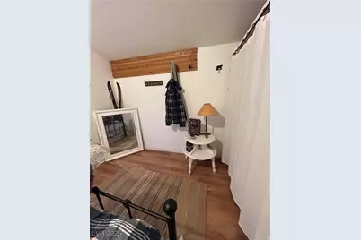 1330 W Strawberry Point Rd, Duck Creek Village, UT 84762 - Photo 12