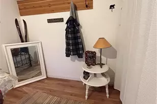 1330 W Strawberry Point Rd, Duck Creek Village, UT 84762 - Photo 12