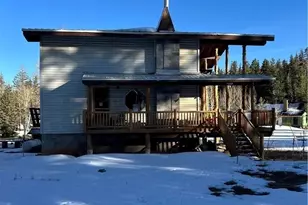 1330 W Strawberry Point Rd, Duck Creek Village, UT 84762 - Photo 1