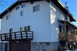 1330 W Strawberry Point Rd, Duck Creek Village, UT 84762 - Photo 2