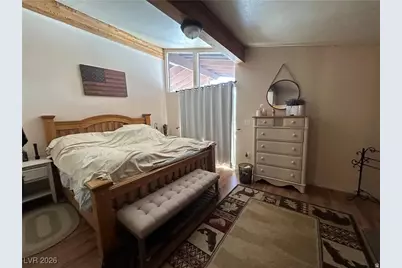 1330 W Strawberry Point Rd, Duck Creek Village, UT 84762 - Photo 16