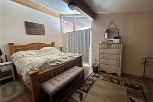 1330 W Strawberry Point Rd, Duck Creek Village, UT 84762 - Photo 16