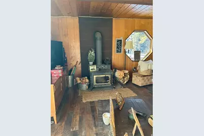 1330 W Strawberry Point Rd, Duck Creek Village, UT 84762 - Photo 20