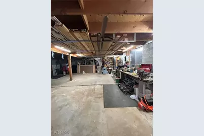 1330 W Strawberry Point Rd, Duck Creek Village, UT 84762 - Photo 24