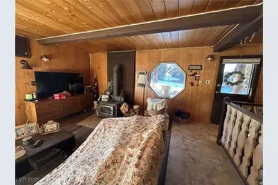 1330 W Strawberry Point Rd, Duck Creek Village, UT 84762 - Photo 22