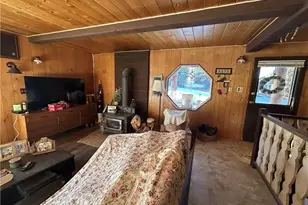 1330 W Strawberry Point Rd, Duck Creek Village, UT 84762 - Photo 22