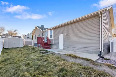 4571 S Stonewood Dr, West Valley, UT 84119 - Photo 26