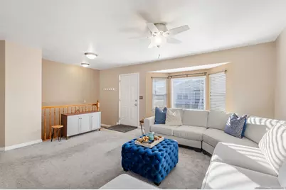 4571 S Stonewood Dr, West Valley, UT 84119 - Photo 8