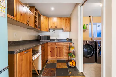 4571 S Stonewood Dr, West Valley, UT 84119 - Photo 20