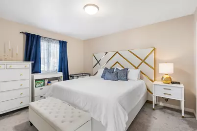 4571 S Stonewood Dr, West Valley, UT 84119 - Photo 14