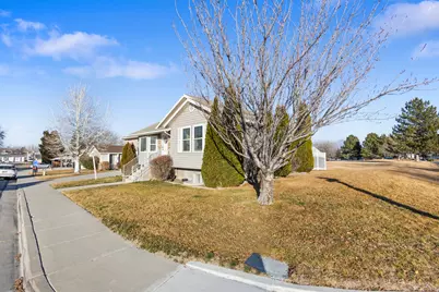 4571 S Stonewood Dr, West Valley, UT 84119 - Photo 4