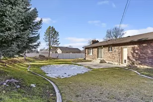 675 W 600 N, Brigham City, UT 84302 - Photo 30