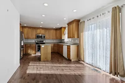 675 W 600 N, Brigham City, UT 84302 - Photo 6