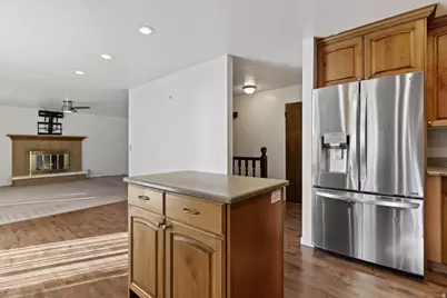 675 W 600 N, Brigham City, UT 84302 - Photo 8