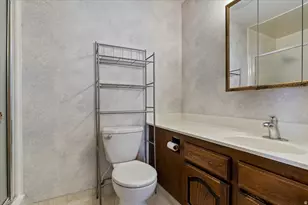 675 W 600 N, Brigham City, UT 84302 - Photo 16