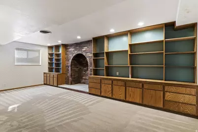 675 W 600 N, Brigham City, UT 84302 - Photo 22