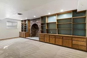 675 W 600 N, Brigham City, UT 84302 - Photo 22