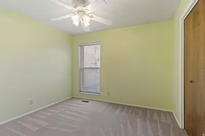 675 W 600 N, Brigham City, UT 84302 - Photo 18