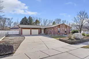 675 W 600 N, Brigham City, UT 84302 - Photo 2