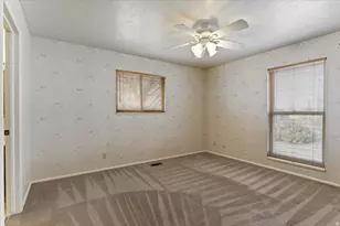 675 W 600 N, Brigham City, UT 84302 - Photo 14