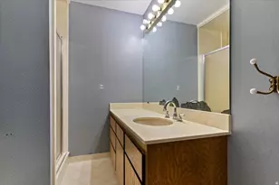 675 W 600 N, Brigham City, UT 84302 - Photo 26