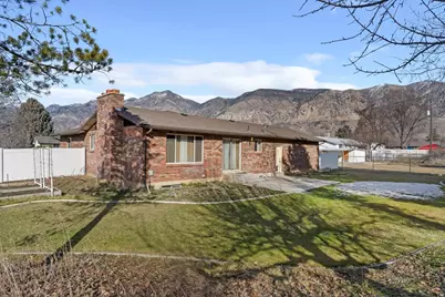 675 W 600 N, Brigham City, UT 84302 - Photo 28