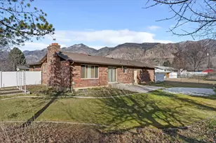 675 W 600 N, Brigham City, UT 84302 - Photo 28