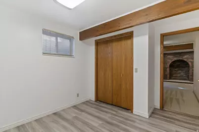 675 W 600 N, Brigham City, UT 84302 - Photo 24