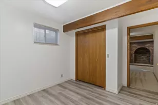 675 W 600 N, Brigham City, UT 84302 - Photo 24