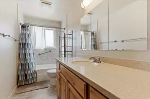 675 W 600 N, Brigham City, UT 84302 - Photo 20