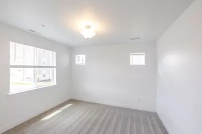 4695 S 690 W #U101, Mapleton, UT 84664 - Photo 10