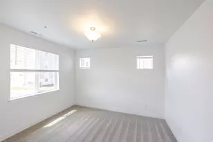 4695 S 690 W, Mapleton, UT 84664 - Photo 10