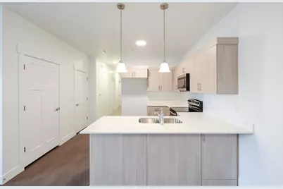 4695 S 690 W #U101, Mapleton, UT 84664 - Photo 14