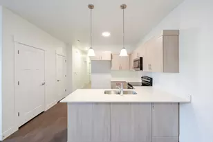 4695 S 690 W, Mapleton, UT 84664 - Photo 14
