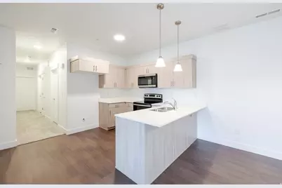 4695 S 690 W #U101, Mapleton, UT 84664 - Photo 12