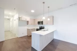 4695 S 690 W, Mapleton, UT 84664 - Photo 12