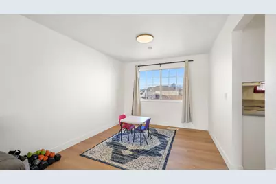 585 N 700 E, Nephi, UT 84648 - Photo 12