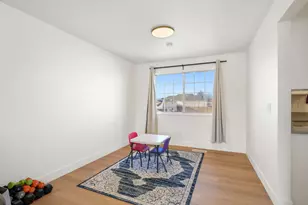 585 N 700 E, Nephi, UT 84648 - Photo 12