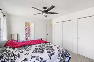 585 N 700 E, Nephi, UT 84648 - Photo 16