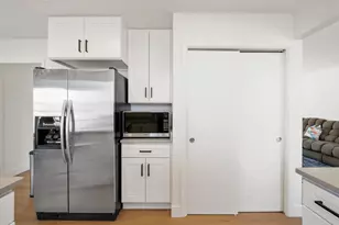 585 N 700 E, Nephi, UT 84648 - Photo 8