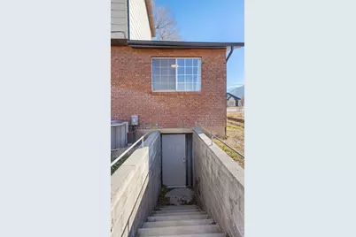 585 N 700 E, Nephi, UT 84648 - Photo 28