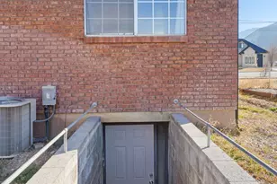 585 N 700 E, Nephi, UT 84648 - Photo 28