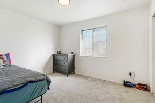 585 N 700 E, Nephi, UT 84648 - Photo 22