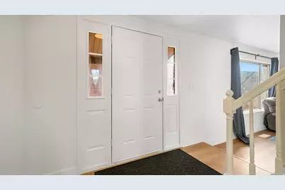 585 N 700 E, Nephi, UT 84648 - Photo 14