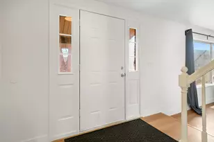 585 N 700 E, Nephi, UT 84648 - Photo 14