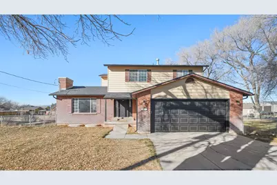 585 N 700 E, Nephi, UT 84648 - Photo 1