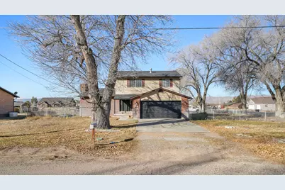 585 N 700 E, Nephi, UT 84648 - Photo 26