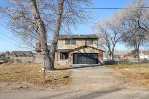 585 N 700 E, Nephi, UT 84648 - Photo 26